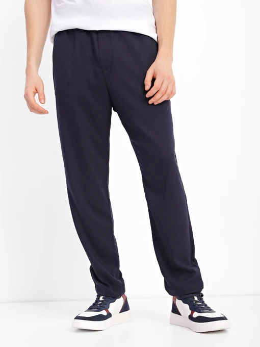 Брюки Armani Exchange модель 6LZP03-ZNYBZ-1510 Фото
