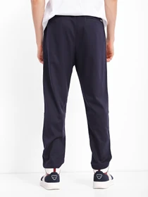 Брюки Armani Exchange модель 6LZP03-ZNYBZ-1510 Фото