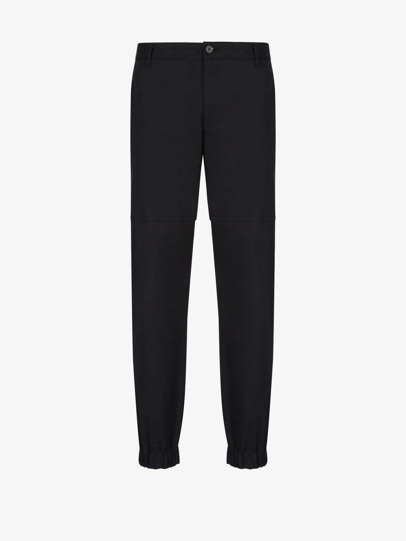 Штани Armani Exchange модель 6LZP06-ZNXUZ-1200 Фото