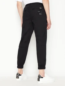 Штани Armani Exchange модель 6LZP06-ZNXUZ-1200 Фото