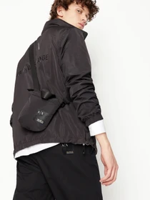 Штани Armani Exchange модель 6LZP06-ZNXUZ-1200 Фото