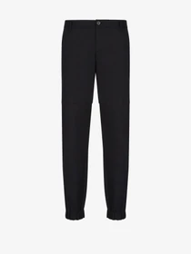 Штани Armani Exchange модель 6LZP06-ZNXUZ-1200 Фото