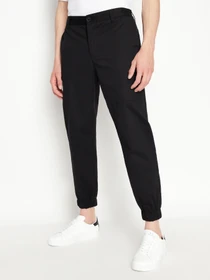 Штани Armani Exchange модель 6LZP06-ZNXUZ-1200 Фото