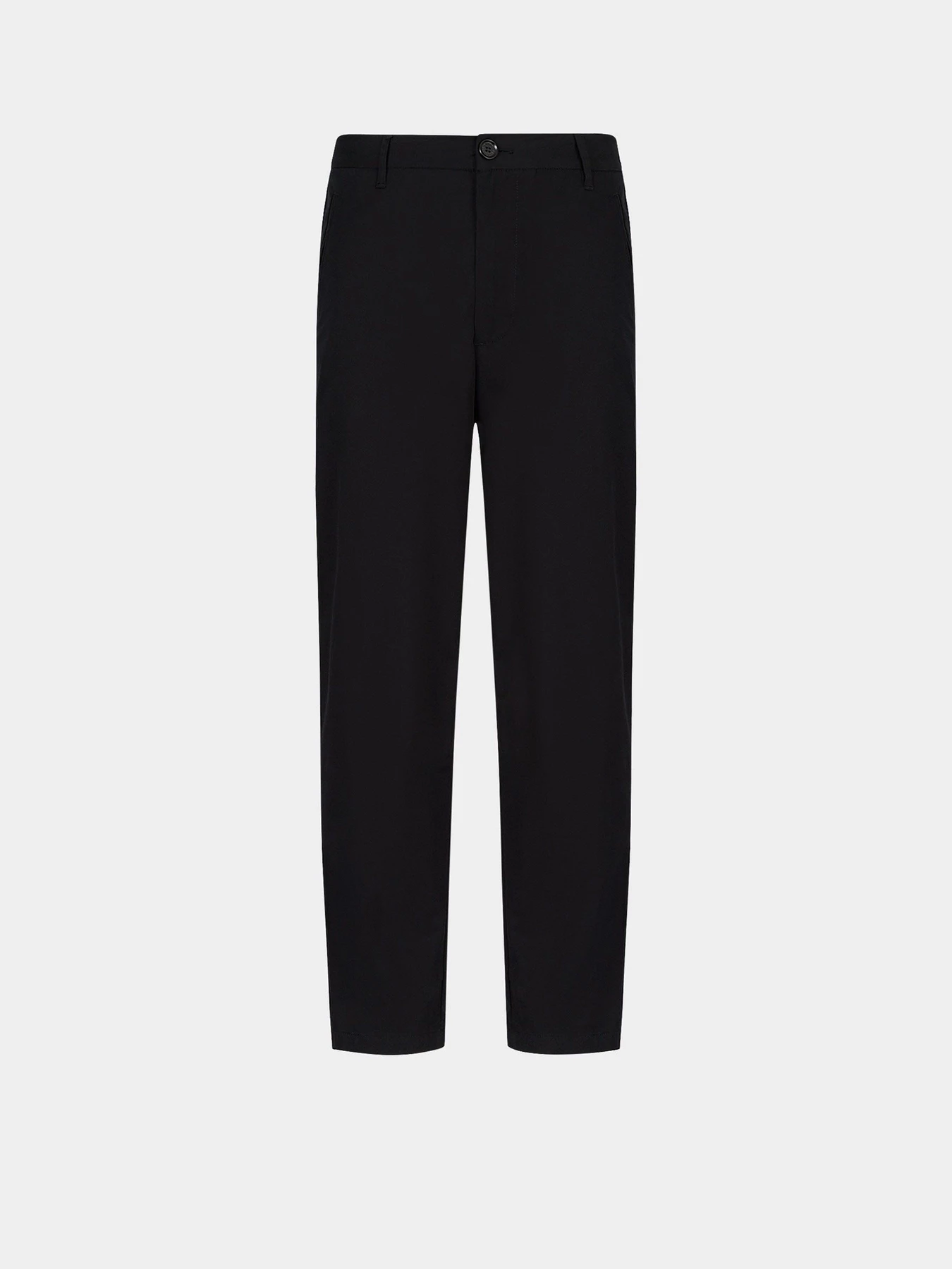 Брюки Armani Exchange модель 6LZP18-ZNXUZ-1200 Брюки Armani Exchange модель 6LZP18-ZNXUZ-1200 Фото