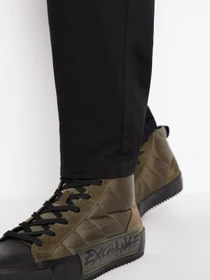 Брюки Armani Exchange модель 6LZP18-ZNXUZ-1200 Фото