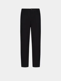 Брюки Armani Exchange модель 6LZP18-ZNXUZ-1200 Фото