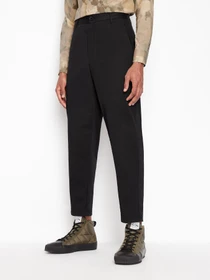 Брюки Armani Exchange модель 6LZP18-ZNXUZ-1200 Фото