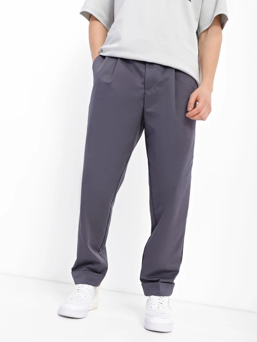 Брюки Armani Exchange модель 6LZP22-ZNURZ-1978 Фото