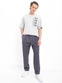 Штани Armani Exchange модель 6LZP22-ZNURZ-1978 Фото