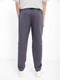 Штани Armani Exchange модель 6LZP22-ZNURZ-1978 Фото
