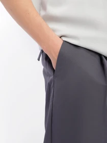 Штани Armani Exchange модель 6LZP22-ZNURZ-1978 Фото