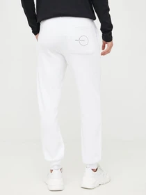 Штани Armani Exchange модель 6LZPAC-ZJBXZ-1100 Фото