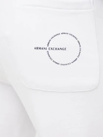 Штани Armani Exchange модель 6LZPAC-ZJBXZ-1100 Фото