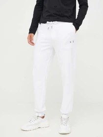 Штани Armani Exchange модель 6LZPAC-ZJBXZ-1100 Фото