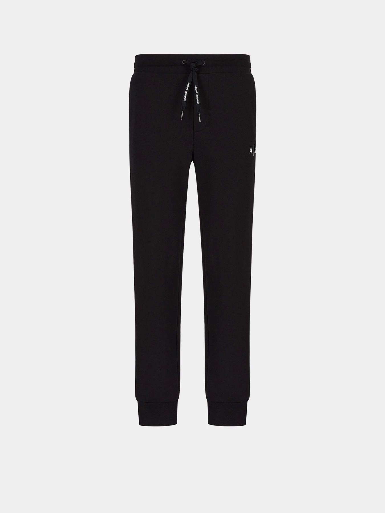 Брюки Armani Exchange модель 6LZPAC-ZJBXZ-1200 Брюки Armani Exchange модель 6LZPAC-ZJBXZ-1200 Фото