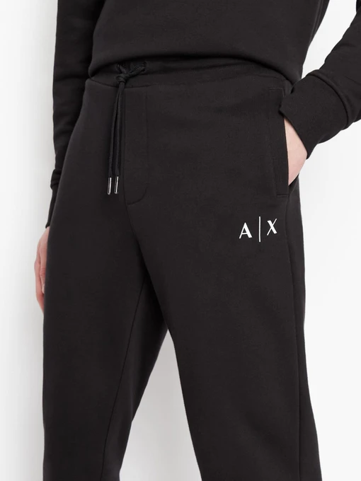 Брюки Armani Exchange модель 6LZPAC-ZJBXZ-1200 Фото