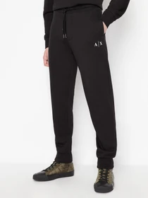 Брюки Armani Exchange модель 6LZPAC-ZJBXZ-1200 Фото