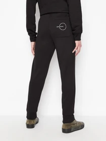Брюки Armani Exchange модель 6LZPAC-ZJBXZ-1200 Фото