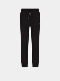 Брюки Armani Exchange модель 6LZPAC-ZJBXZ-1200 Фото