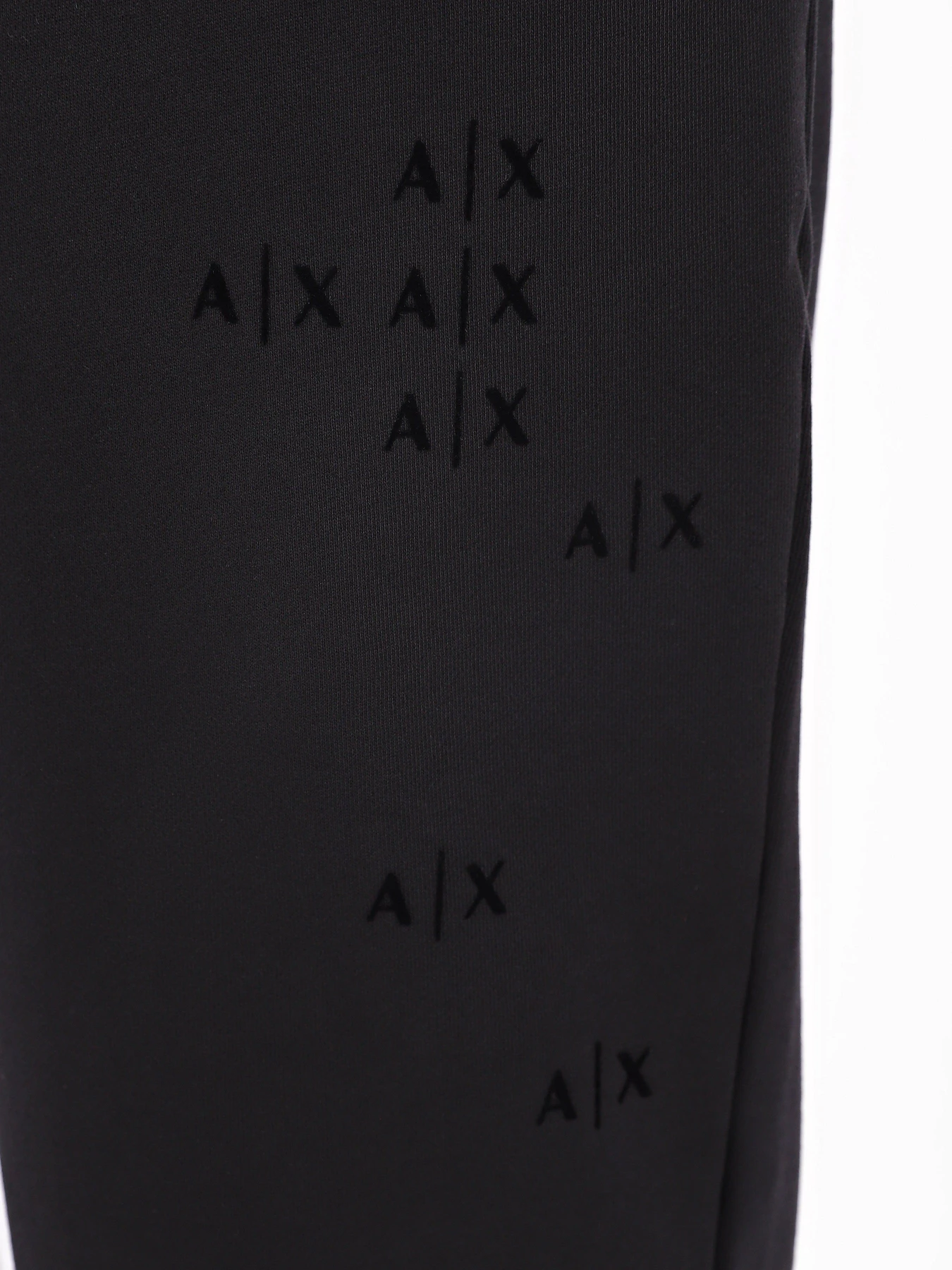Штани Armani Exchange модель 6LZPAS-ZJBWZ-1200 Штани Armani Exchange модель 6LZPAS-ZJBWZ-1200 Фото
