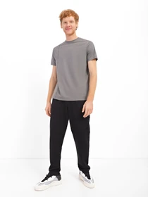 Штани Armani Exchange модель 6LZPAS-ZJBWZ-1200 Фото