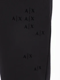 Штани Armani Exchange модель 6LZPAS-ZJBWZ-1200 Фото