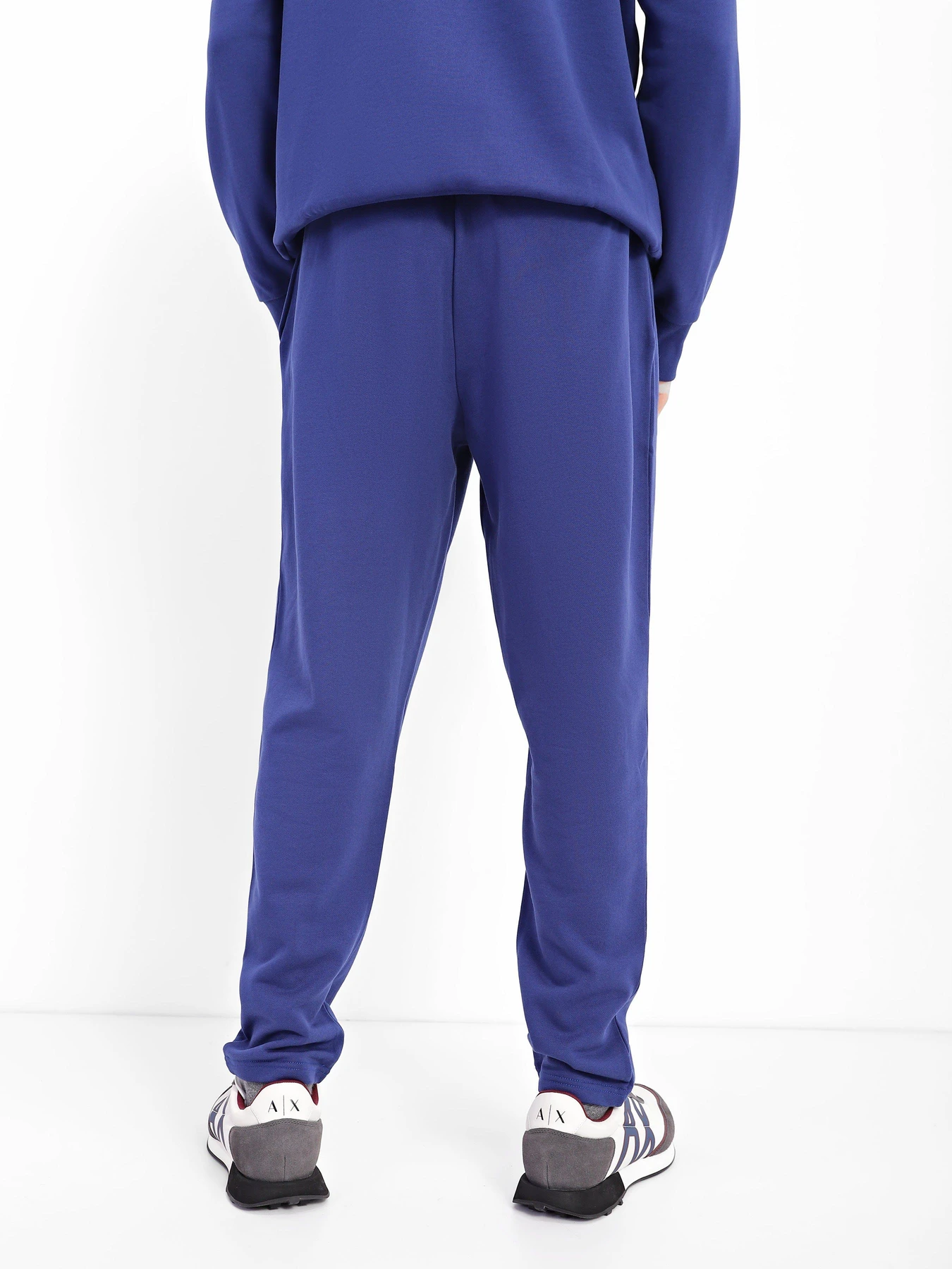 Штани Armani Exchange модель 6LZPAS-ZJBWZ-1562 Фото