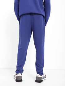 Штани Armani Exchange модель 6LZPAS-ZJBWZ-1562 Фото