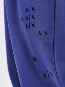 Штани Armani Exchange модель 6LZPAS-ZJBWZ-1562 Фото