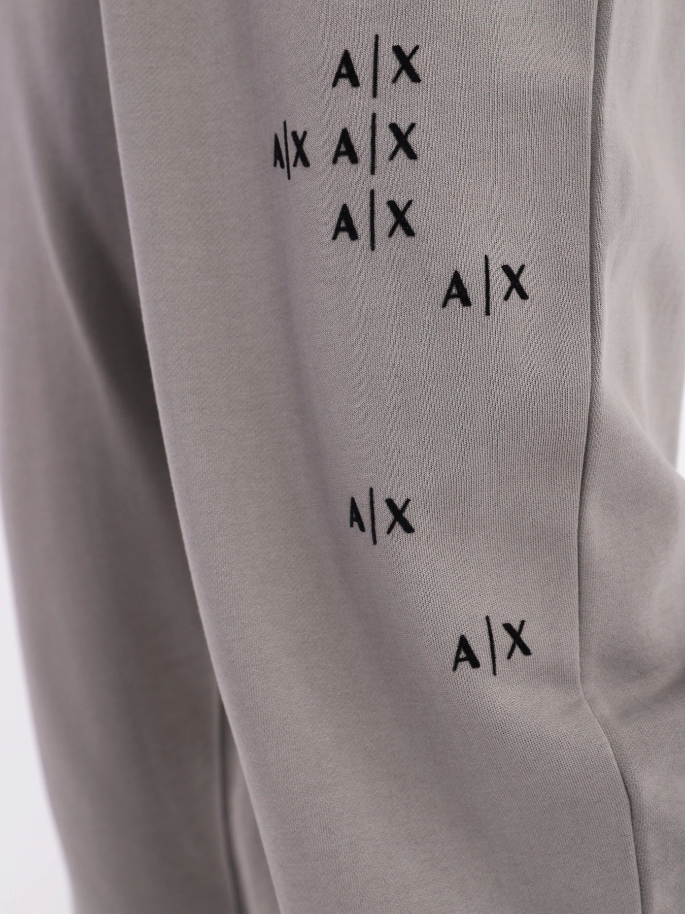 Брюки Armani Exchange модель 6LZPAS-ZJBWZ-1979 Фото