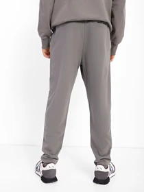 Брюки Armani Exchange модель 6LZPAS-ZJBWZ-1979 Фото