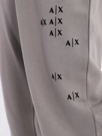 Брюки Armani Exchange модель 6LZPAS-ZJBWZ-1979 Фото