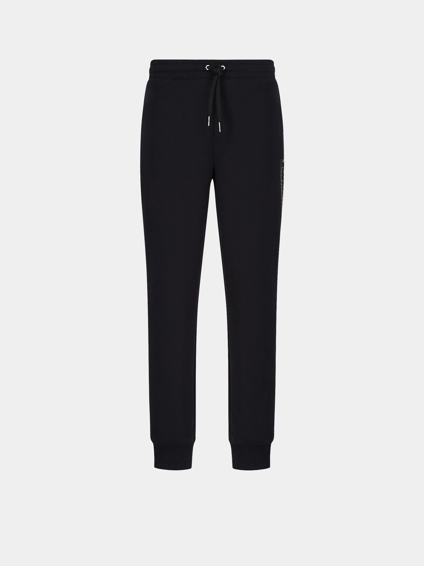 Брюки Armani Exchange модель 6LZPBE-ZJCAZ-1200 Фото