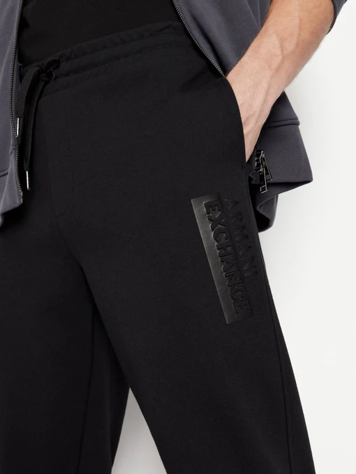 Брюки Armani Exchange модель 6LZPBE-ZJCAZ-1200 Фото