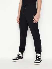 Брюки Armani Exchange модель 6LZPBE-ZJCAZ-1200 Фото