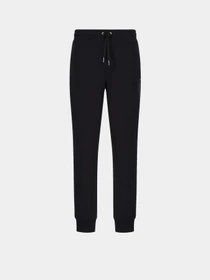 Брюки Armani Exchange модель 6LZPBE-ZJCAZ-1200 Фото