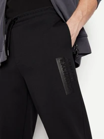 Брюки Armani Exchange модель 6LZPBE-ZJCAZ-1200 Фото