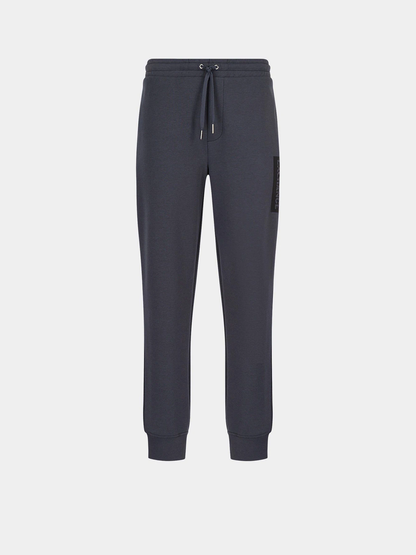 Брюки Armani Exchange модель 6LZPBE-ZJCAZ-1978 Брюки Armani Exchange модель 6LZPBE-ZJCAZ-1978 Фото