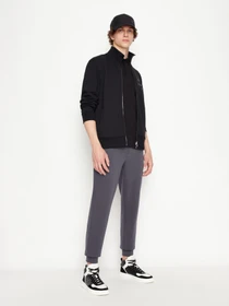Брюки Armani Exchange модель 6LZPBE-ZJCAZ-1978 Фото
