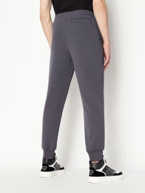 Брюки Armani Exchange модель 6LZPBE-ZJCAZ-1978 Фото