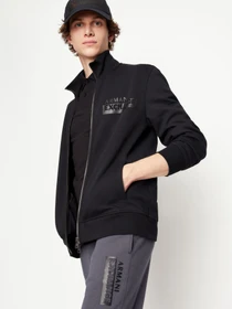Брюки Armani Exchange модель 6LZPBE-ZJCAZ-1978 Фото