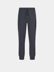 Брюки Armani Exchange модель 6LZPBE-ZJCAZ-1978 Фото