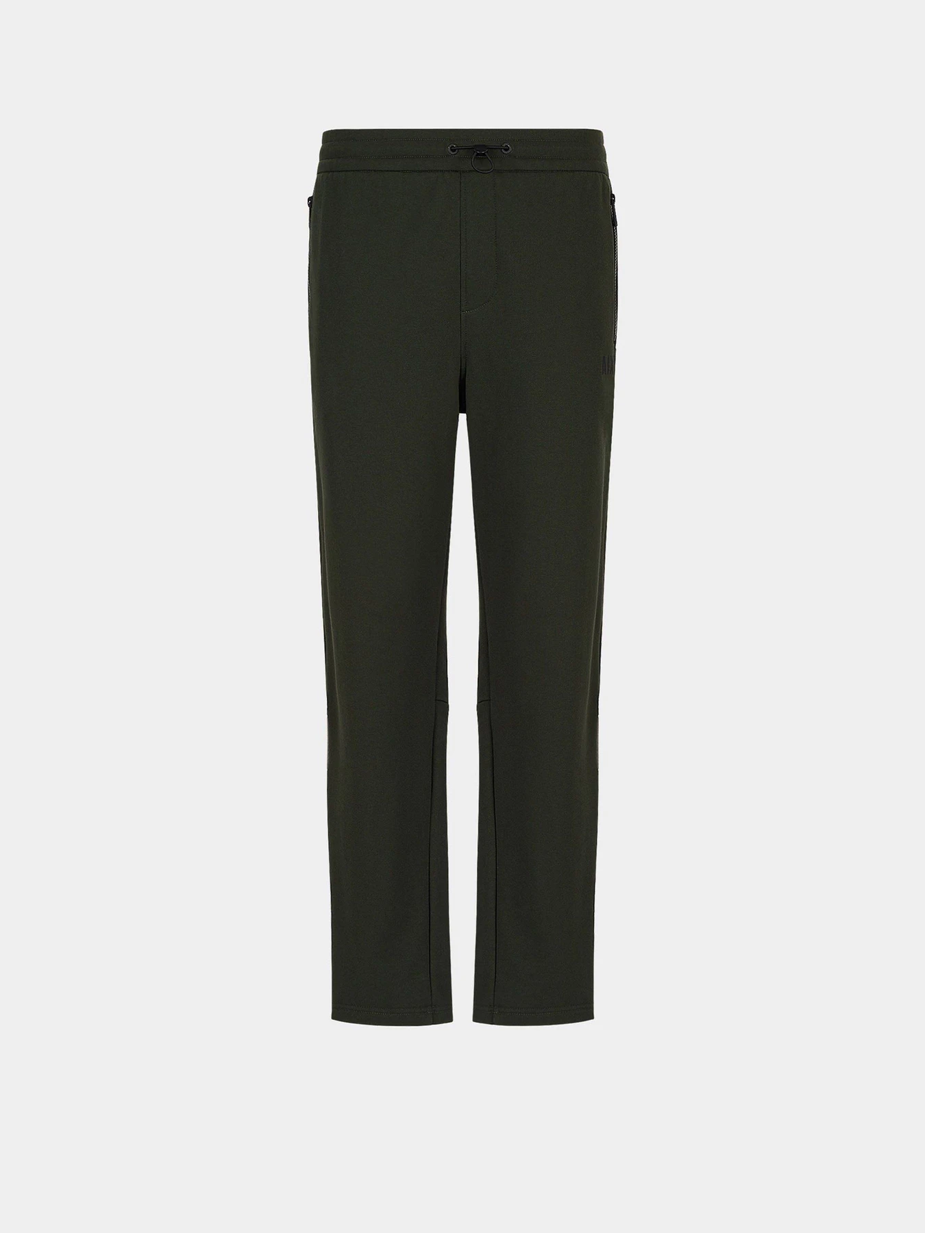 Штани Armani Exchange модель 6LZPFA-ZJXAZ-4875 Штани Armani Exchange модель 6LZPFA-ZJXAZ-4875 Фото