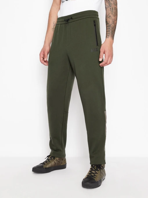 Брюки Armani Exchange модель 6LZPFA-ZJXAZ-4875 Фото