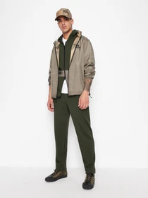 Штани Armani Exchange модель 6LZPFA-ZJXAZ-4875 Фото