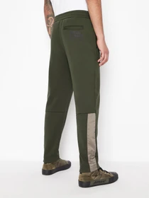 Штани Armani Exchange модель 6LZPFA-ZJXAZ-4875 Фото