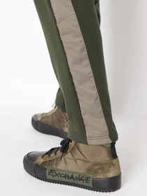 Штани Armani Exchange модель 6LZPFA-ZJXAZ-4875 Фото