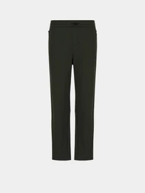 Штани Armani Exchange модель 6LZPFA-ZJXAZ-4875 Фото