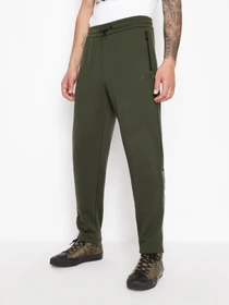 Штани Armani Exchange модель 6LZPFA-ZJXAZ-4875 Фото