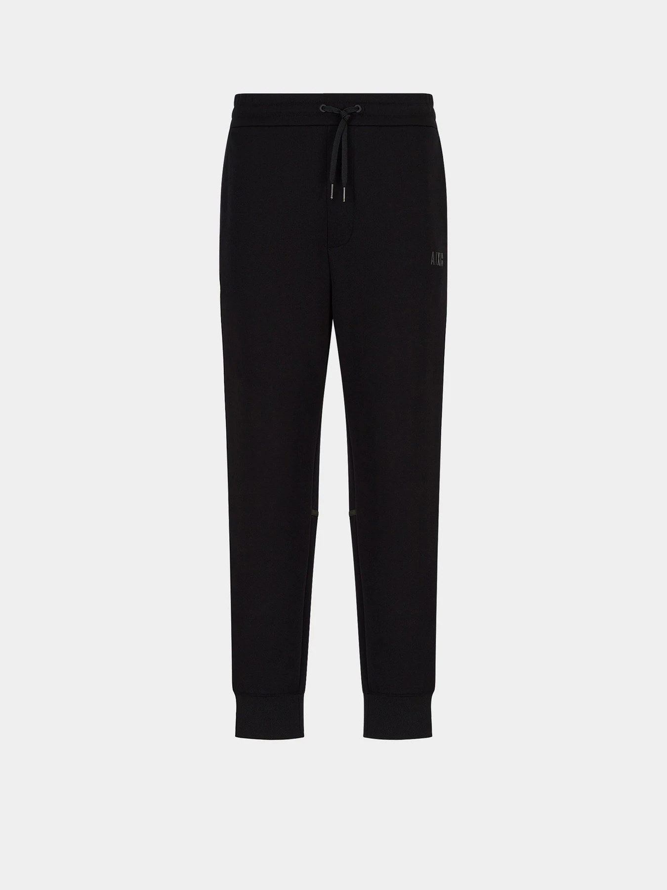Брюки Armani Exchange модель 6LZPFD-ZJ5NZ-1200 Брюки Armani Exchange модель 6LZPFD-ZJ5NZ-1200 Фото